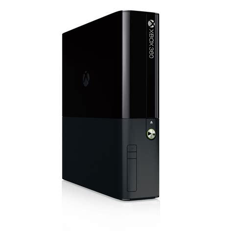 Consola Xbox 360 4gb Control Inalámbrico Alkosto Tienda Online