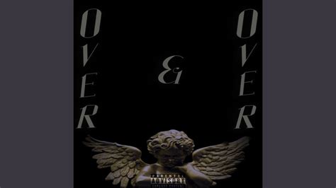 Over And Over - YouTube