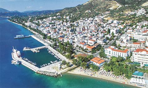 Παρατηρήσεις από το μεγαλύτερο δίκτυο μετεωρολογικών σταθμων. ΕΙΔΗΣΕΙΣ ΑΠΟ ΒΟΡΕΙΑ ΕΥΒΟΙΑ - STEREA NEWS