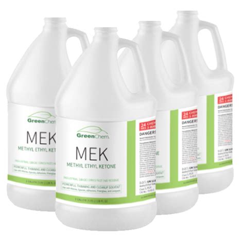 Methyl Ethyl Ketone Mek Solvent For Cleaning And Paint Mixing