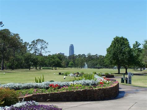 The grounds are much larger then i expected, you need several hours here to the battle of okinawa peace memorial park commemorates one of the bloodiest battles of wwii with more than 200,000 people killed. Diverse, cheaper cities (for sale, cheap apartments, to ...