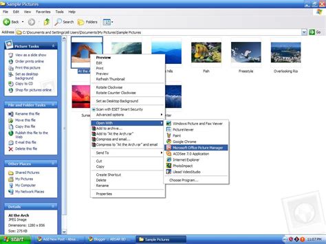 My Downloads Microsoft Office Picture Manager Descargar Gratis