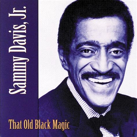 The Candy Man By Sammy Davis Jr Was Added To My Discover Weekly Playlist On Spotify That Old
