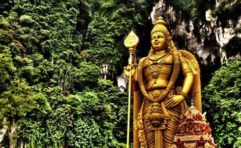 4k Lord Murugan Wallpapers Top Free 4k Lord Murugan Backgrounds