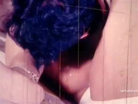 Bangla Nude Song Sex Videos Clipsage Club