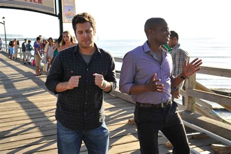 Psych The Musical Facebook Psych Great Tv Shows Musicals