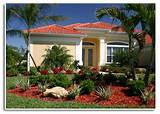 Photos of Quality By Design Landscaping Florida
