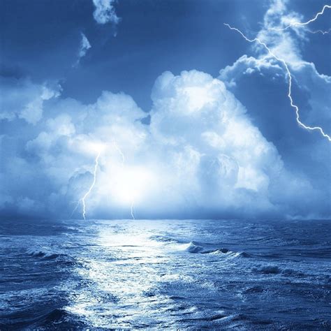 Tempestade Wallpapers Top Free Tempestade Backgrounds Wallpaperaccess