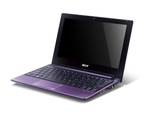 Battery, keyboard, fan, motherboard, ram, dvd, wifi Netbook Acer Aspire One D260 | Magazyn T3