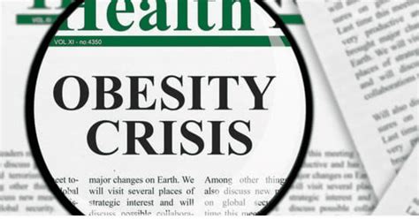 How To Write An Obesity Research Paper Bright Writers