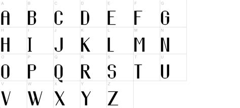 Download and install the piring hitam font for free from ffonts.net. Piring Hitam Font | UrbanFonts.com