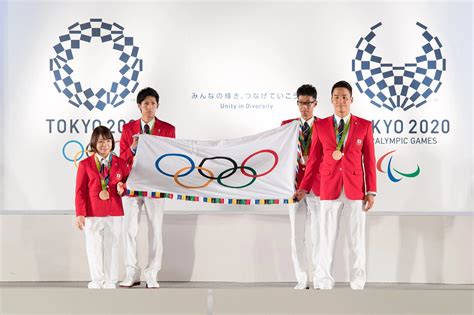 Токио, церемония открытия олимпийских игр. Олимпиада в Токио может пройти без зрителей — Вести14 ...