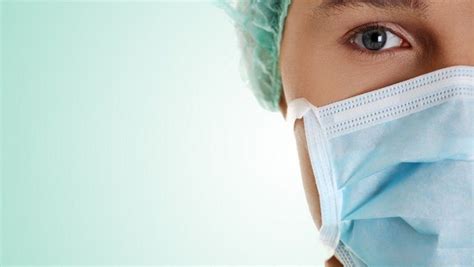 The best way to prevent recurrence is to avoid cold sore triggers (whenever possible). How to prevent cold sores from spreading naturally - 9 tips