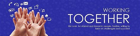 The company was established on september 28, 2010. Working at Empire Asia Events Marketing Sdn Bhd company ...