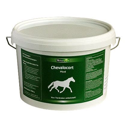 Startseite » pferd » leber & stoffwechsel » navalis corticosal pellets 2 kg mit messlöffel. Navalis Corticosal Horse für Pferde - Vetkampagne Tierarztshop