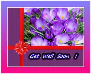 Get the best of the web with zapmeta. Get Well Soon! Free Get Well Soon eCards, Greeting Cards ...