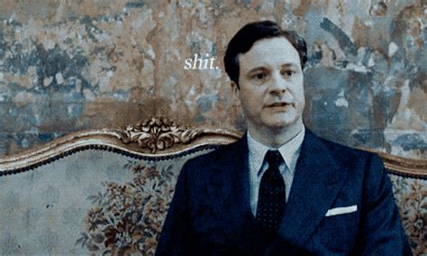 Colin Firth GIF Find Share On GIPHY