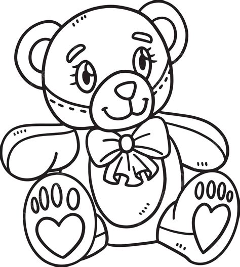 boneka payudara