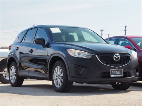 Used Mazda Cx 5 Under 8000 38 Cars From 5495