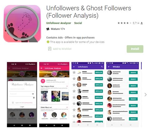 13 Best Instagram Stalker Apps In 2023 Insta Stalker Wp Dev Shed