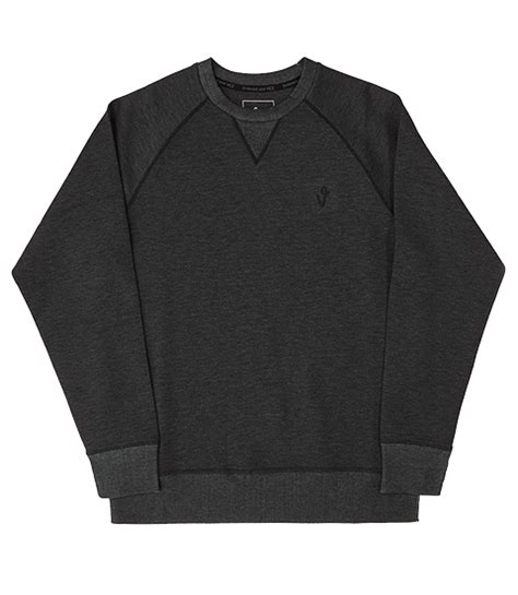 VICE Golf | Crew Necks | Overview png image