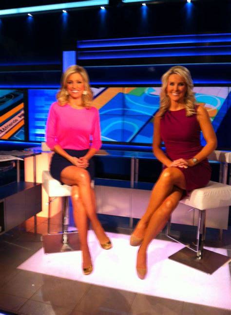 Ainsley Earhardt Porn Hard Sex Tube