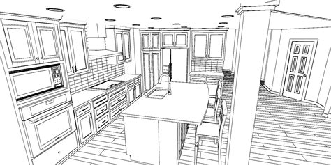 Design Build Remodeling In Macon And Middle Georgia Blueprint Design