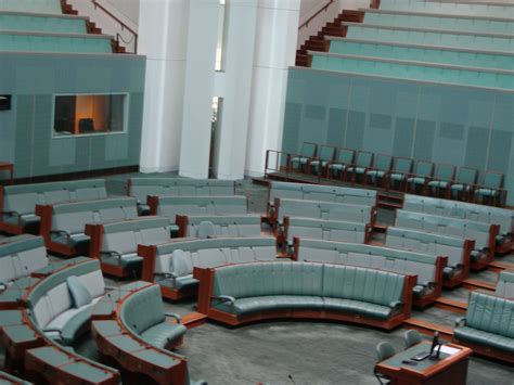 parliament house canberra australia photo 16282968 fanpop