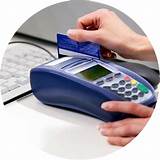 Credit Card Processing Fees Small Business