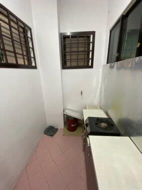 < back to projects list. SERI MUTIARA APARTMENT (SERI ALAM) FOR SALE - MyREA Sdn Bhd