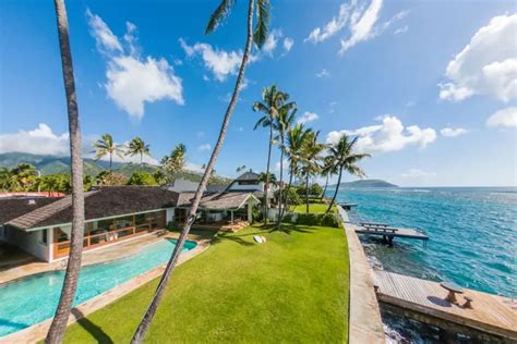 Honolulu Housing Market Trends Sun Pacific Mortgage And Real Estate