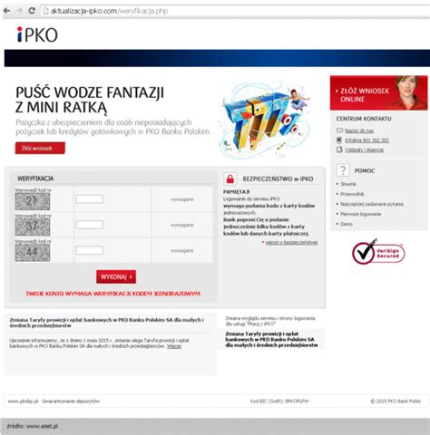 Witamy na profilu pko banku polskiego. PKO Bank Polski zmienia serwis transakcyjny iPKO