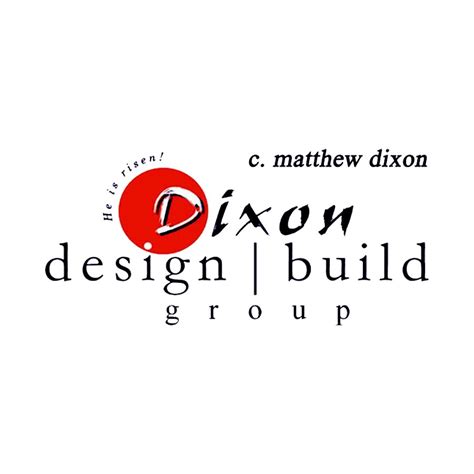 Dixon Design Build Group Harbinger North Carolina Architects
