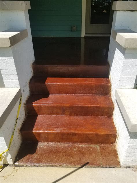 Barks & mulches (by cubic yard). Richardson Concrete llc - Home | Facebook