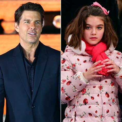How will that work in space? Know the reason, Why Tom Cruise is not allowed to have any ...