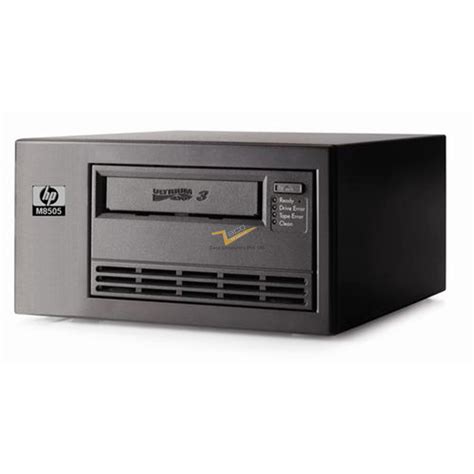 Tape Drive For Storage Box Zaco Computers Private Limited Id