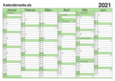 Kalender 2024 Med Helgdagar Cool Awasome List Of School Calendar