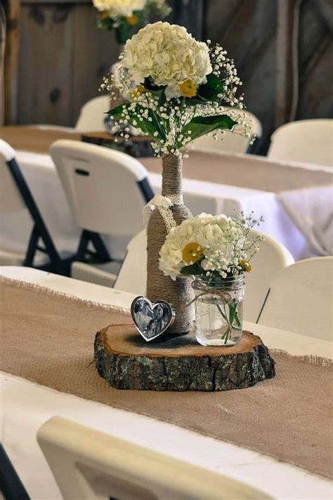 63 Stunning Wedding Table Centerpieces Ideas For Your Big Day Page 41