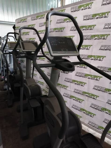 TECHNOGYM Excite