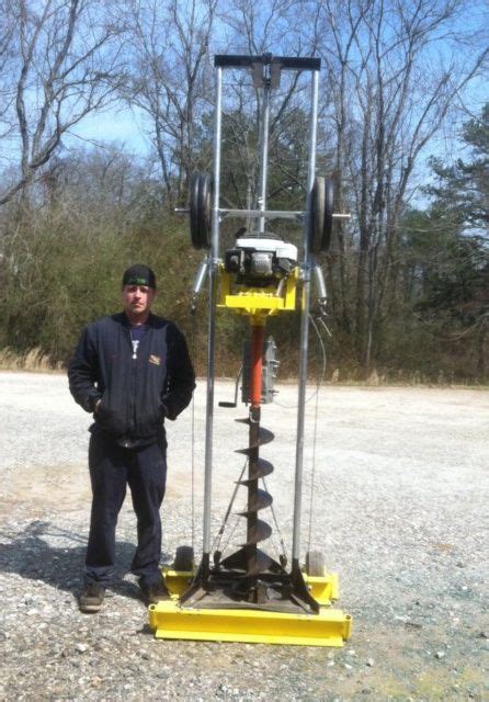 If you live miles away from a natural water source you may struggle collecting water once the. Your sales agent commission $1,000.00 per drill rig .www ...