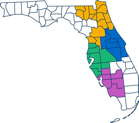 Under babcpa, a debtor who has moved from one state to another is eligible to file in the place of the debtor's domicile for the greater part of the last 180 days (28 usc sec. Filing For Bankruptcy in Florida Infographic - LF Blog