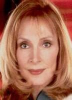 Gates McFadden Nude Leaked Videos Pics And Sex Tapes