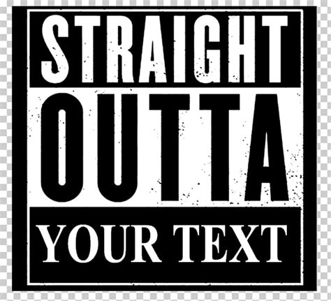 We did not find results for: Straight Outta Compton Logo Vector at Vectorified.com ...