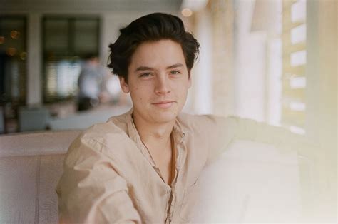 Cole Sprouse Photoshoot Gallery Sprousefreaks Dylan Y Cole Cole M