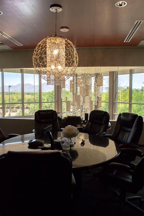 7720 N Dobson Rd, Scottsdale, AZ 85256 - Riverwalk Arizona | LoopNet