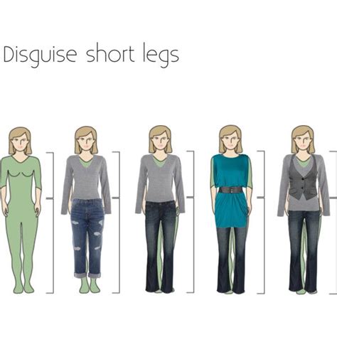 Designer Shorts For Women Ssense Short Legs Long Torso Short Legs