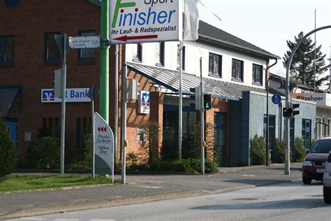 Die vr bank nord immobilien zählt zu den führenden beratern und vermittlern rund um die immobilie. VR Bank Schleswig-Mittelholstein eG G Filiale Fockbek in ...