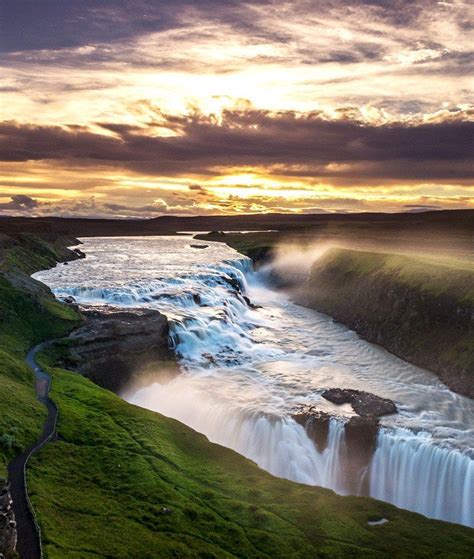 Top 10 Things To See And Do In Iceland Beautiful