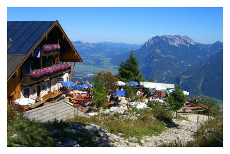 8,50 € pizza kufsteiner (scharf) mit scharfer salami. Kufsteiner Haus Foto & Bild | europe, Österreich, tirol ...