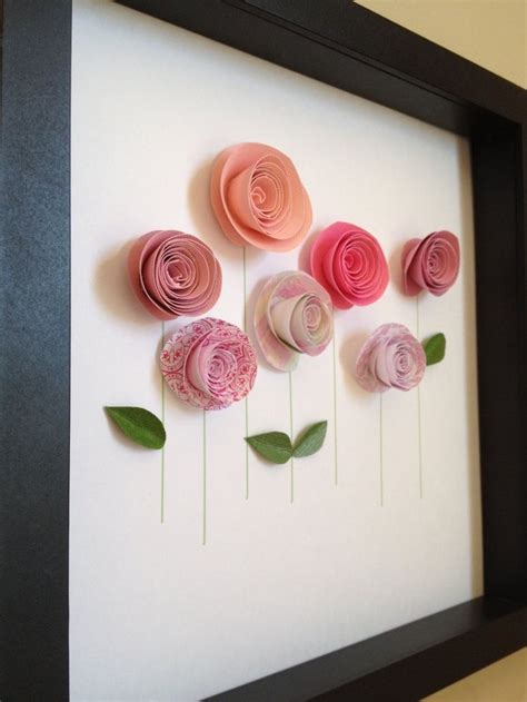 Creative Fun For All Ages With Easy Diy Wall Art Projectshomesthetocs